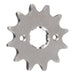 MTX 1352 (2) Steel Front Sprocket #520