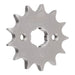 MTX 274 Steel Front Sprocket #428