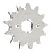 MTX 327 Hornet Lightweight Steel Front Sprocket #520