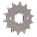 MTX 281 Steel Front Sprocket #520