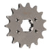MTX 283 Steel Front Sprocket #520