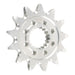 MTX 284 Hornet Lightweight Steel Front Sprocket #520