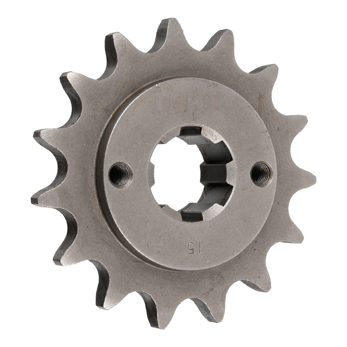 MTX 294 Steel Front Sprocket #525