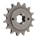 MTX 294 Steel Front Sprocket #525