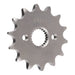 MTX 1256 Steel Front Sprocket #420
