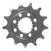 MTX 284 Steel Front Sprocket #520