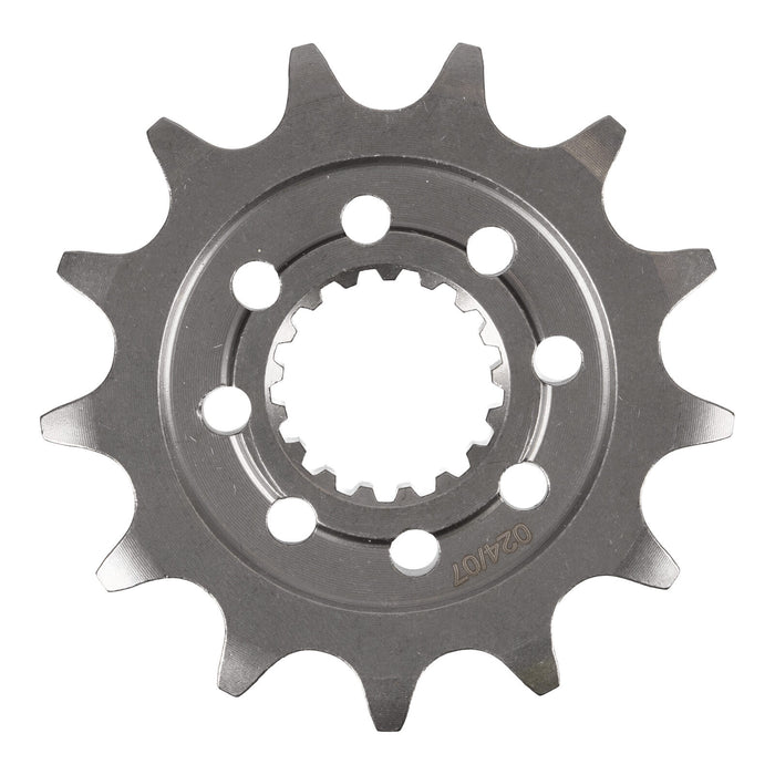 MTX 284 Steel Front Sprocket #520