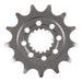 MTX 284 Steel Front Sprocket #520
