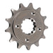 MTX 1309 Steel Front Sprocket #520