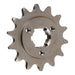 MTX 438 Steel Front Sprocket #520