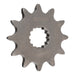 MTX 434 Steel Front Sprocket #520