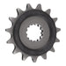 Sprocket Front MTX 565 14T #520