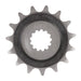Sprocket Front MTX 565 14T #520
