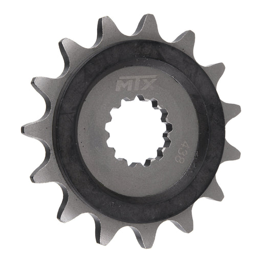 Sprocket Front MTX 565 14T #520