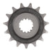 Sprocket Front MTX 565 15T #520