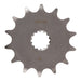 MTX 564 Steel Front Sprocket #520