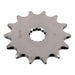 MTX 564 Steel Front Sprocket #520