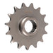 MTX 577 Steel Front Sprocket #520
