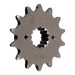 MTX 736 Steel Front Sprocket #520