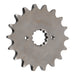 MTX 513 Steel Front Sprocket #530