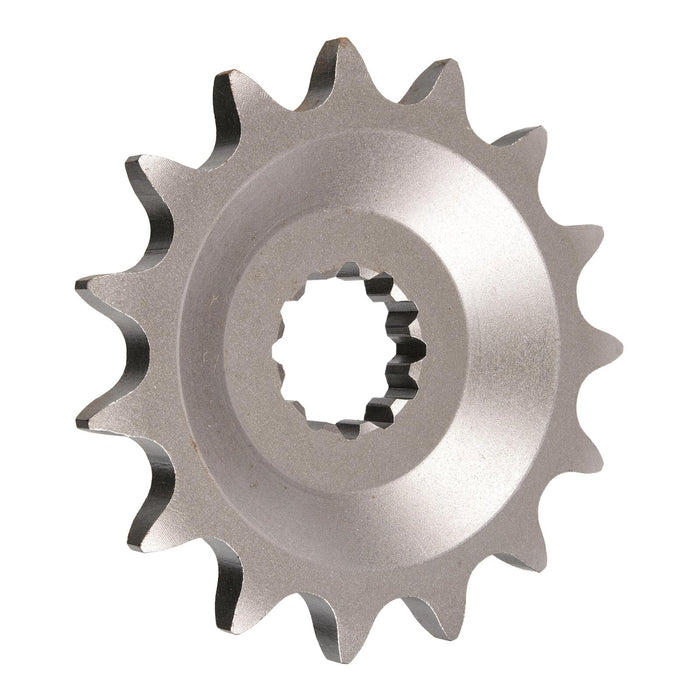 MTX 526 Steel Front Sprocket #630