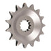 MTX 526 Steel Front Sprocket #630
