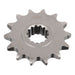 MTX 52900 Steel Front Sprocket #530
