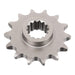 MTX 52900 Steel Front Sprocket #530