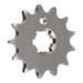 MTX 546 Steel Front Sprocket #420