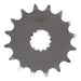 MTX 520 Steel Front Sprocket #525