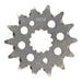 MTX 436 Hornet Lightweight Steel Front Sprocket #520