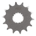 MTX 558 Steel Front Sprocket #428