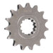 MTX 579 Steel Front Sprocket #530