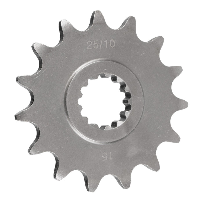 MTX 578 Steel Front Sprocket #520