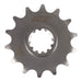 MTX 1906 Steel Front Sprocket #420