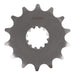 MTX 1906 Steel Front Sprocket #420
