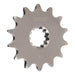 MTX 824 Steel Front Sprocket #520