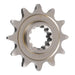 MTX 823 Steel Front Sprocket #520