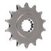 MTX 1447 Steel Front Sprocket #520