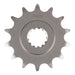 MTX 1447 Steel Front Sprocket #520