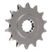 MTX 1447 Steel Front Sprocket #520