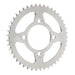 MTX 264 Steel Rear Sprocket #428