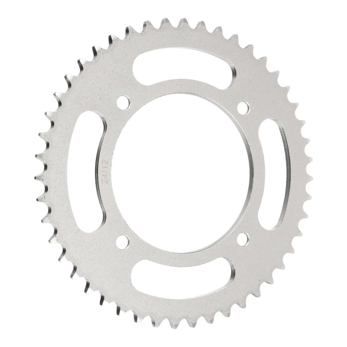 MTX 1798 Steel Rear Sprocket #420