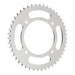 MTX 1798 Steel Rear Sprocket #420