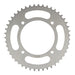 MTX 1798 Steel Rear Sprocket #420