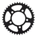 MTX 1225 Steel Rear Sprocket #520