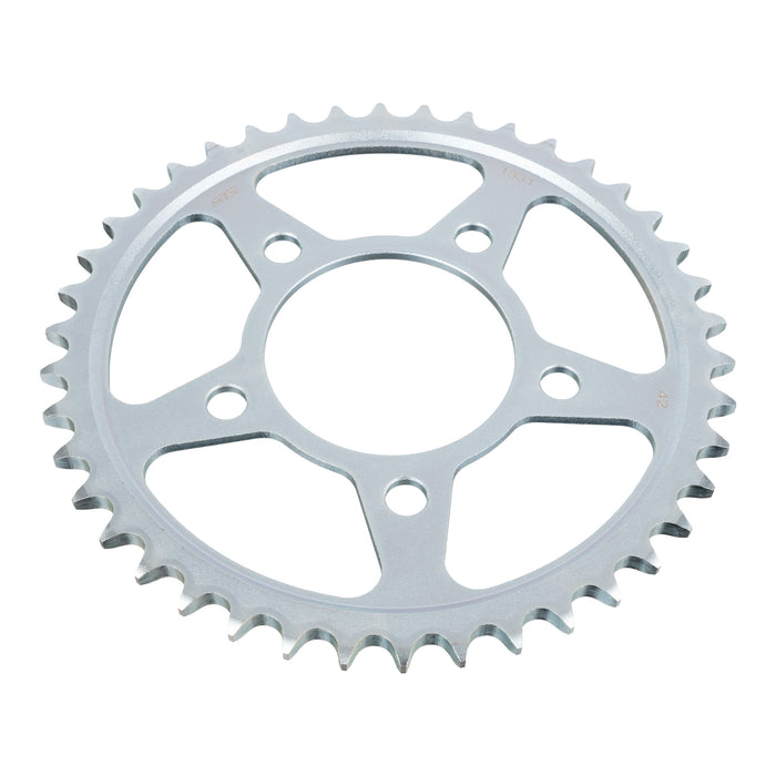 MTX 1331 Steel Rear Sprocket #525