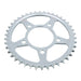 MTX 1331 Steel Rear Sprocket #525