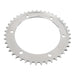 MTX 1346 Steel Rear Sprocket #525