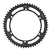 MTX 1839 Steel Rear Sprocket #428